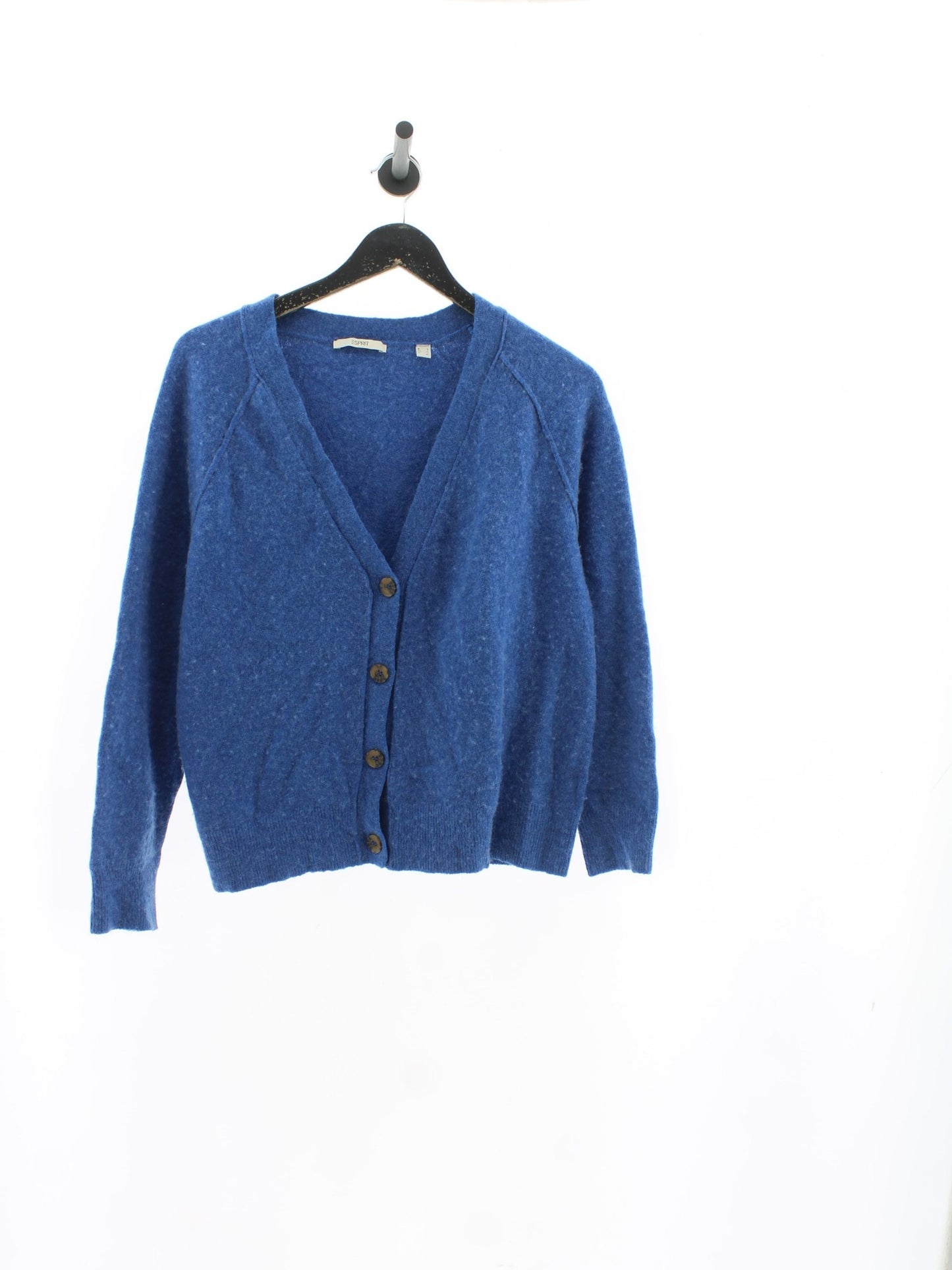 02b204661b0f1c03cd38cf5754a2cfc8