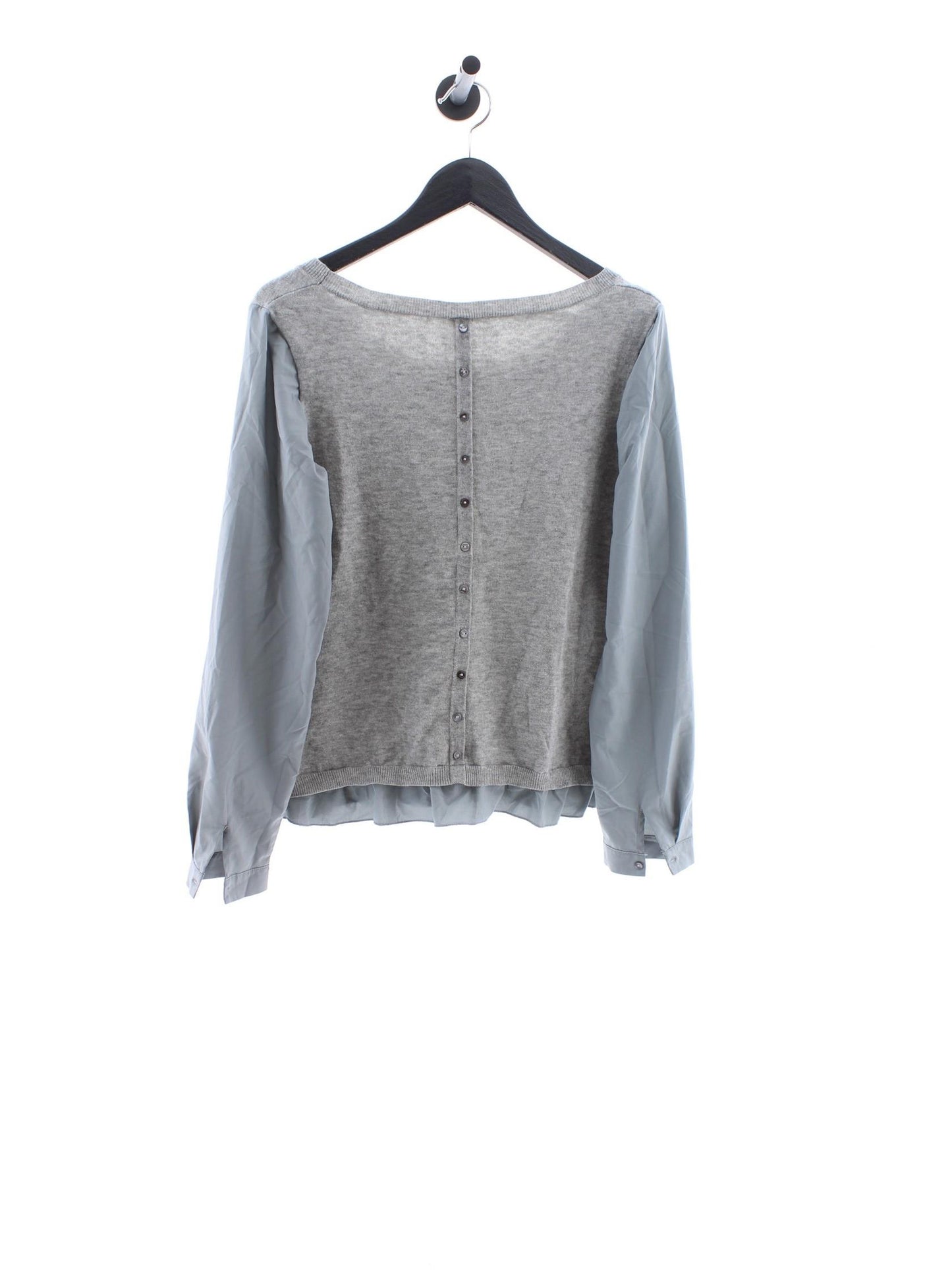 cfb6ca22c60259a7b71e92e1146f2ef0