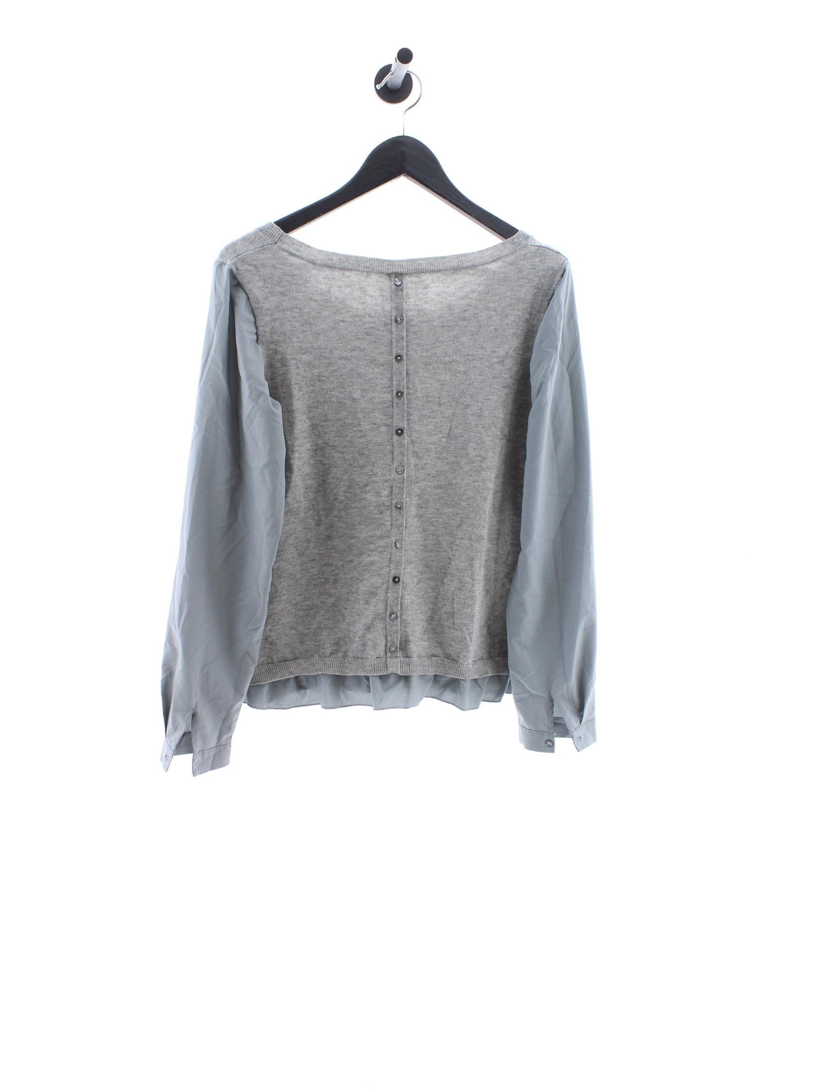 cfb6ca22c60259a7b71e92e1146f2ef0