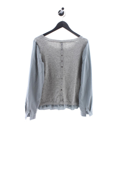 cfb6ca22c60259a7b71e92e1146f2ef0