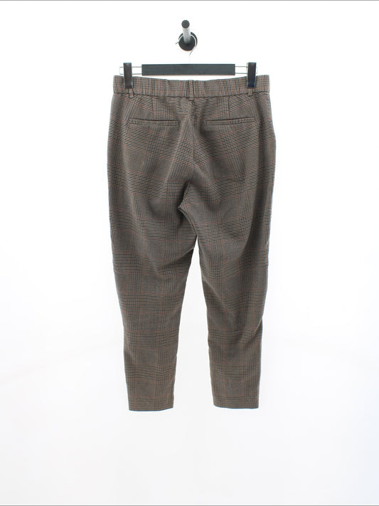 f2878ac4baae45cea7224e7fed46a1b5