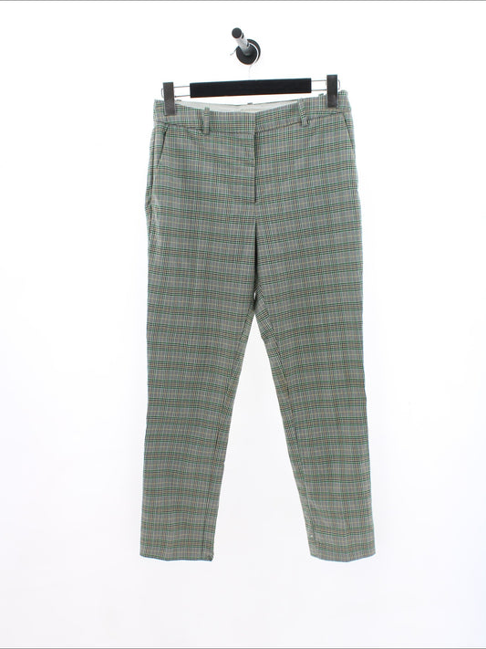 Spodnie Casual H&M Rozmiar: 38
