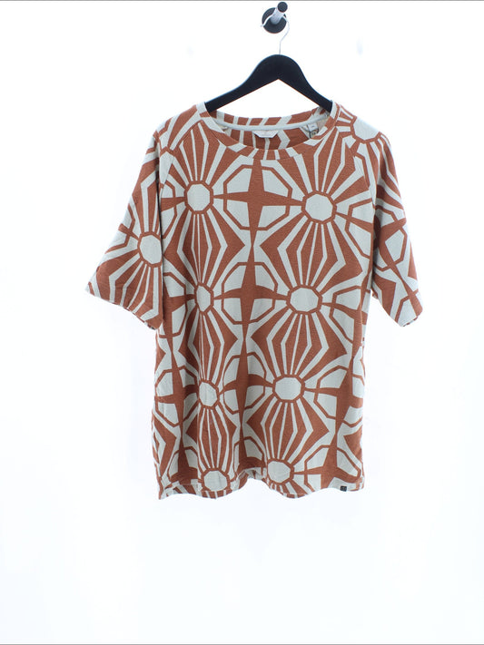 Bluza Dstrezzed Rozmiar: 2XL