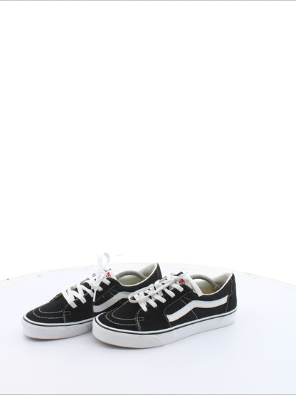 Trampki Vans Rozmiar: 42