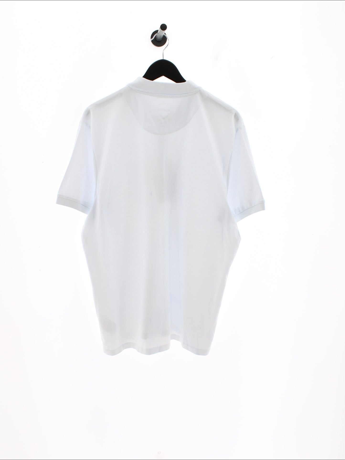 f49be8d86285b50afb0a00b385ae42d0