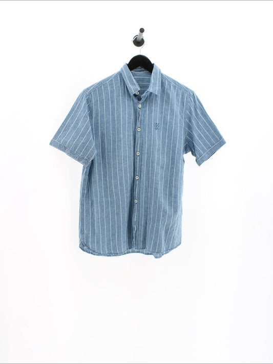 6803f73de4898b335b7e1856aaa1f1b0