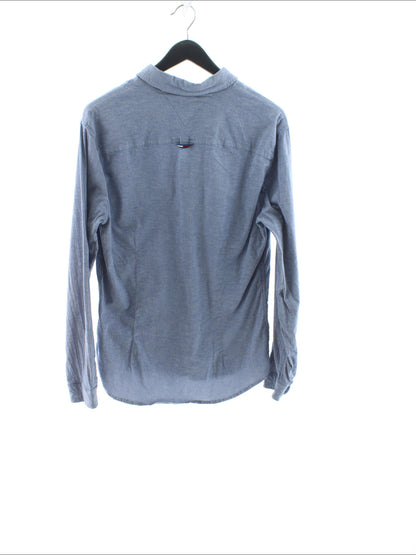 Koszula Tommy Hilfiger Rozmiar: XL
