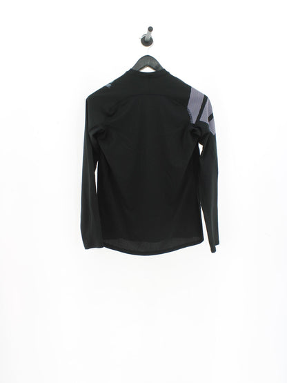 0804d0d18b82ff6a2860bbd729144d6e