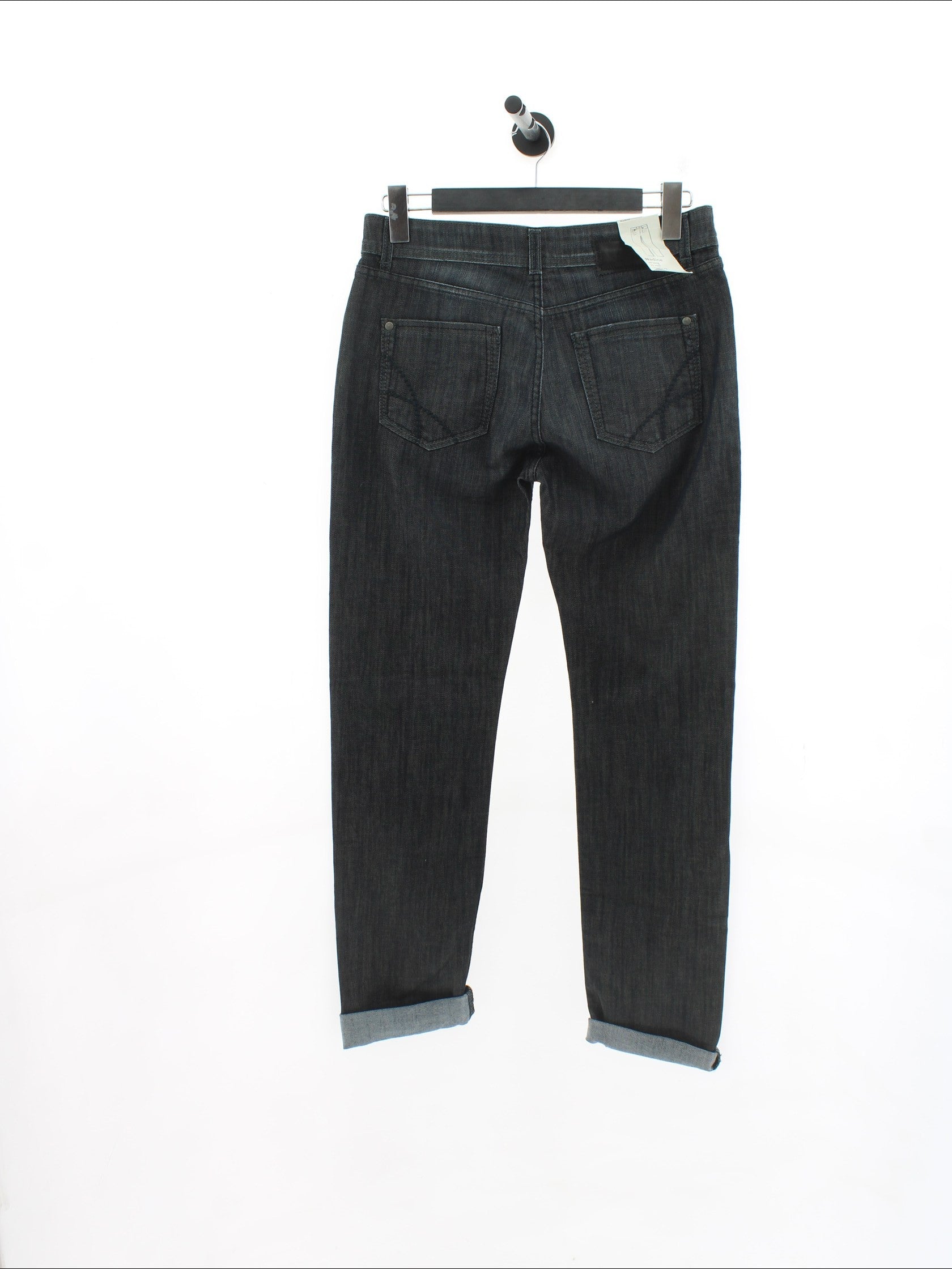 66ab187a9a49e39b75dd9f3d005be5d6