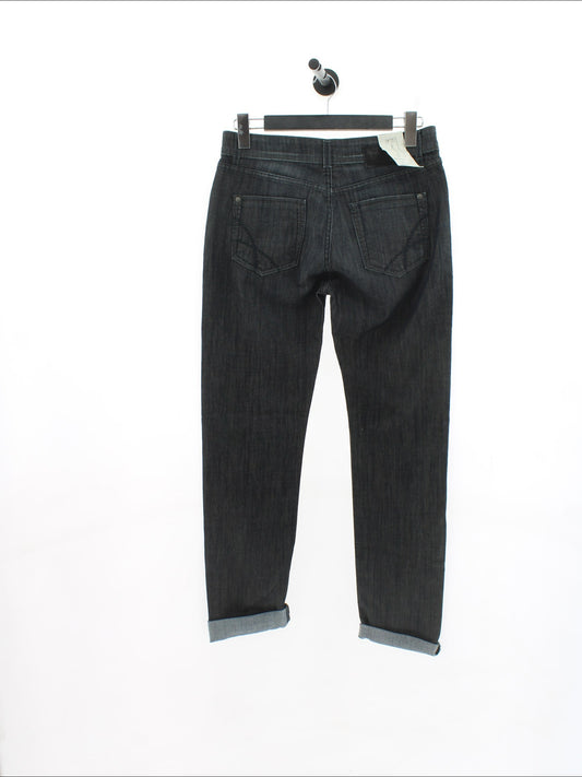 66ab187a9a49e39b75dd9f3d005be5d6