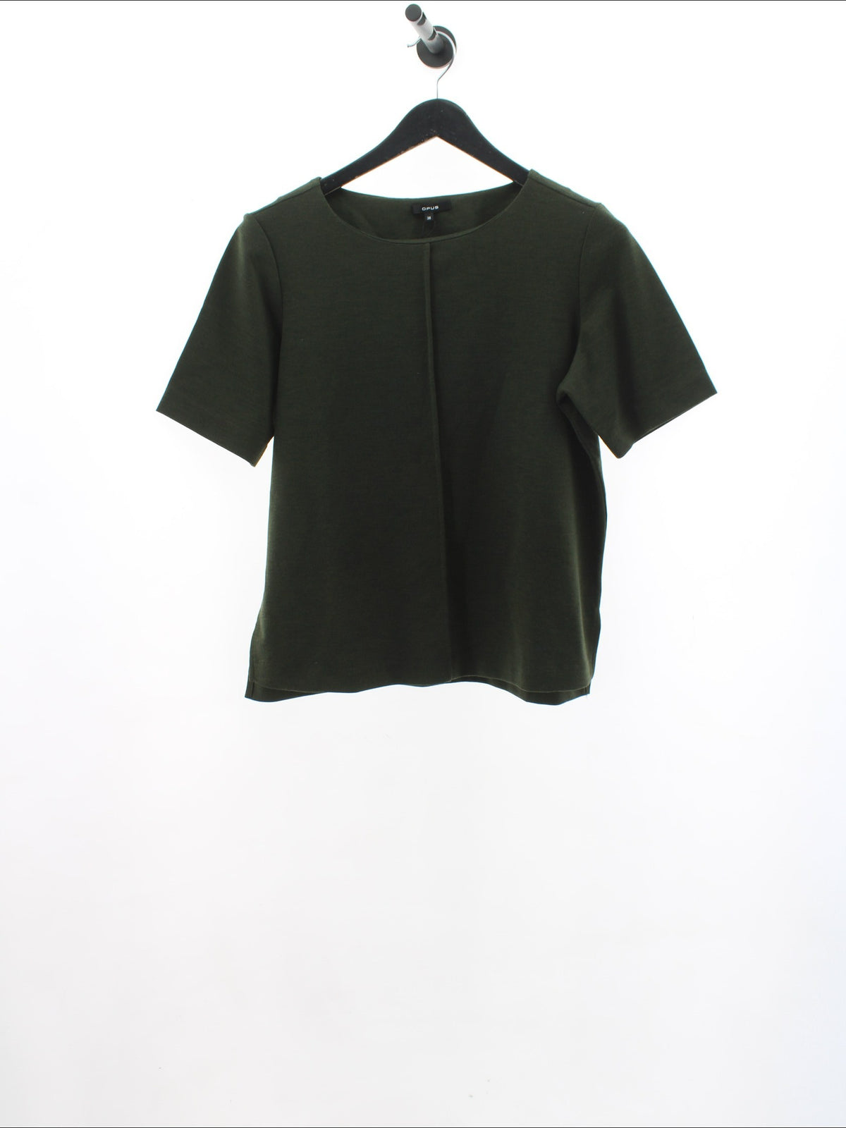 Bluzka Opus Rozmiar: 38