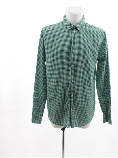 Koszula Scotch & Soda Rozmiar: XL