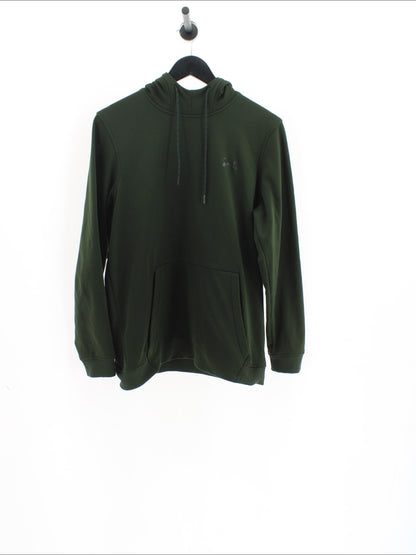Bluza Under Armour Rozmiar: M