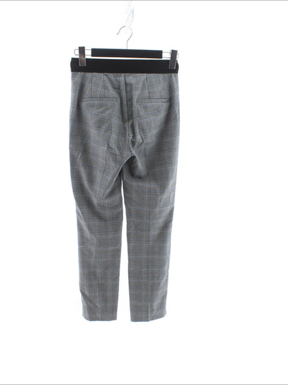 Spodnie Casual Zara Rozmiar: XS