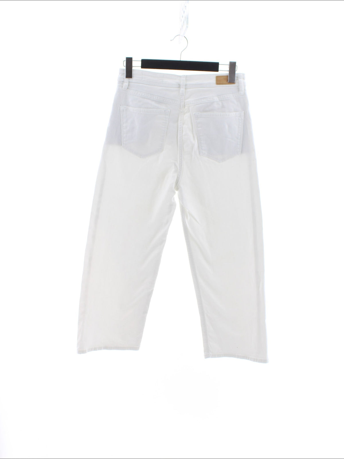 Spodnie Casual s.Oliver Rozmiar: 38