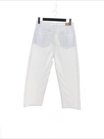 Spodnie Casual s.Oliver Rozmiar: 38