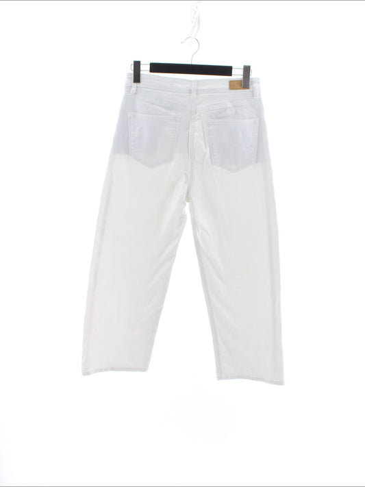 Spodnie Casual s.Oliver Rozmiar: 38