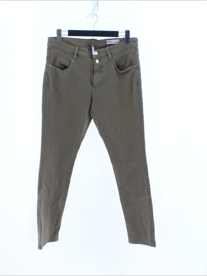 Spodnie Casual s.Oliver Rozmiar: 42