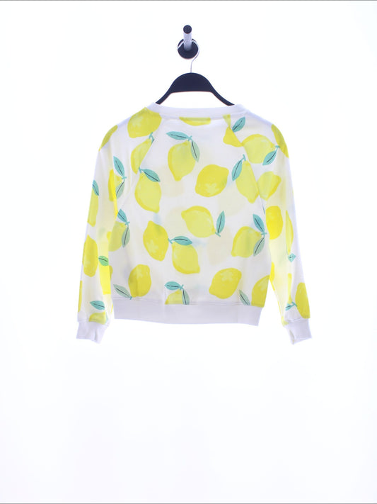 Bluza H&M Rozmiar: 122