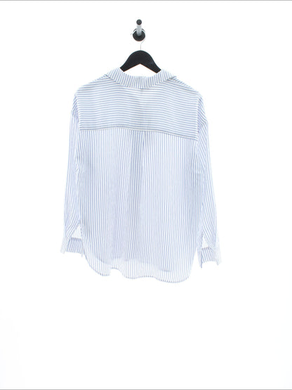Bluzka FREEQUENT Rozmiar: XS
