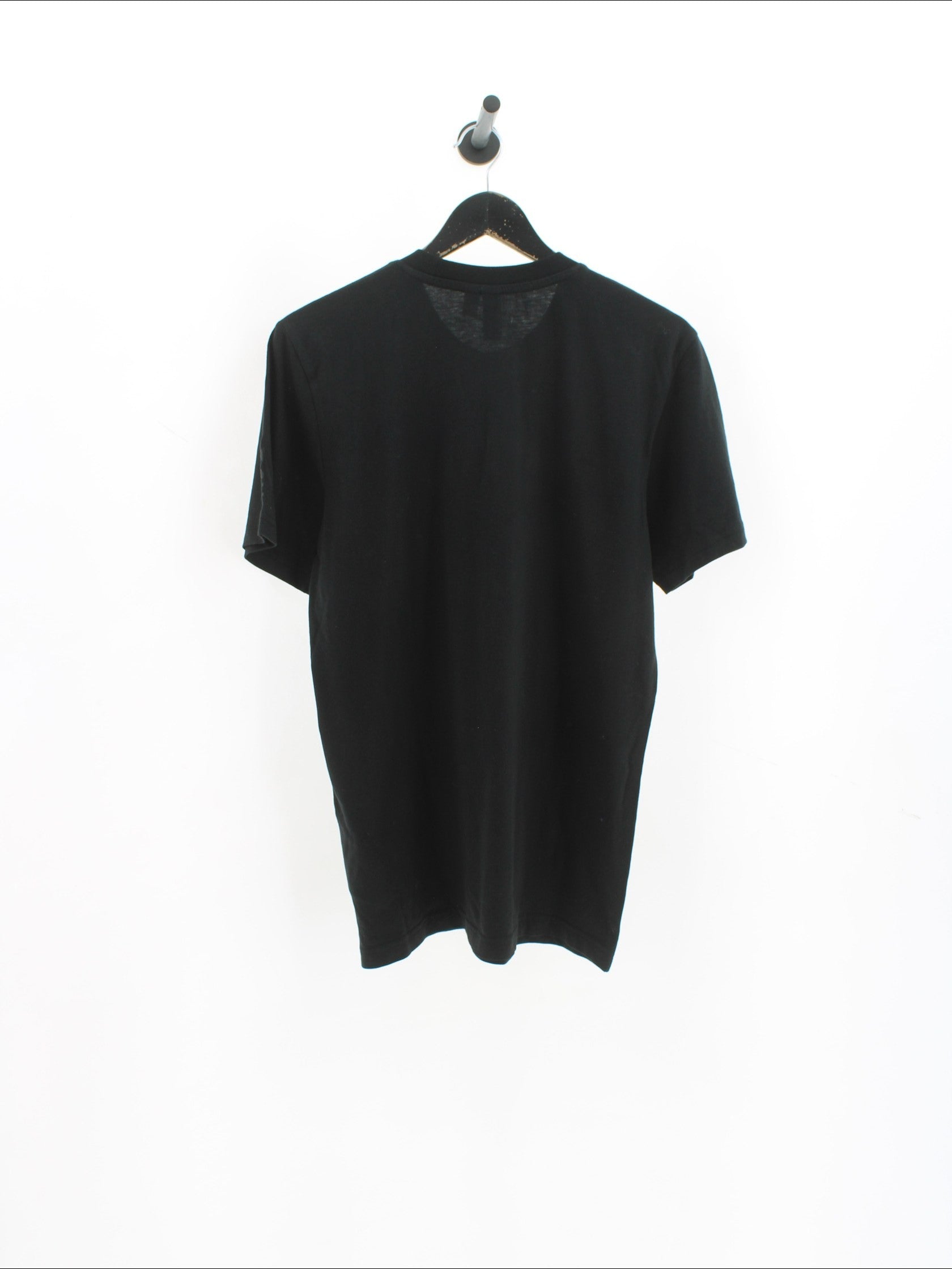 913b95c65d5b7bad861dfa9053eaaf08