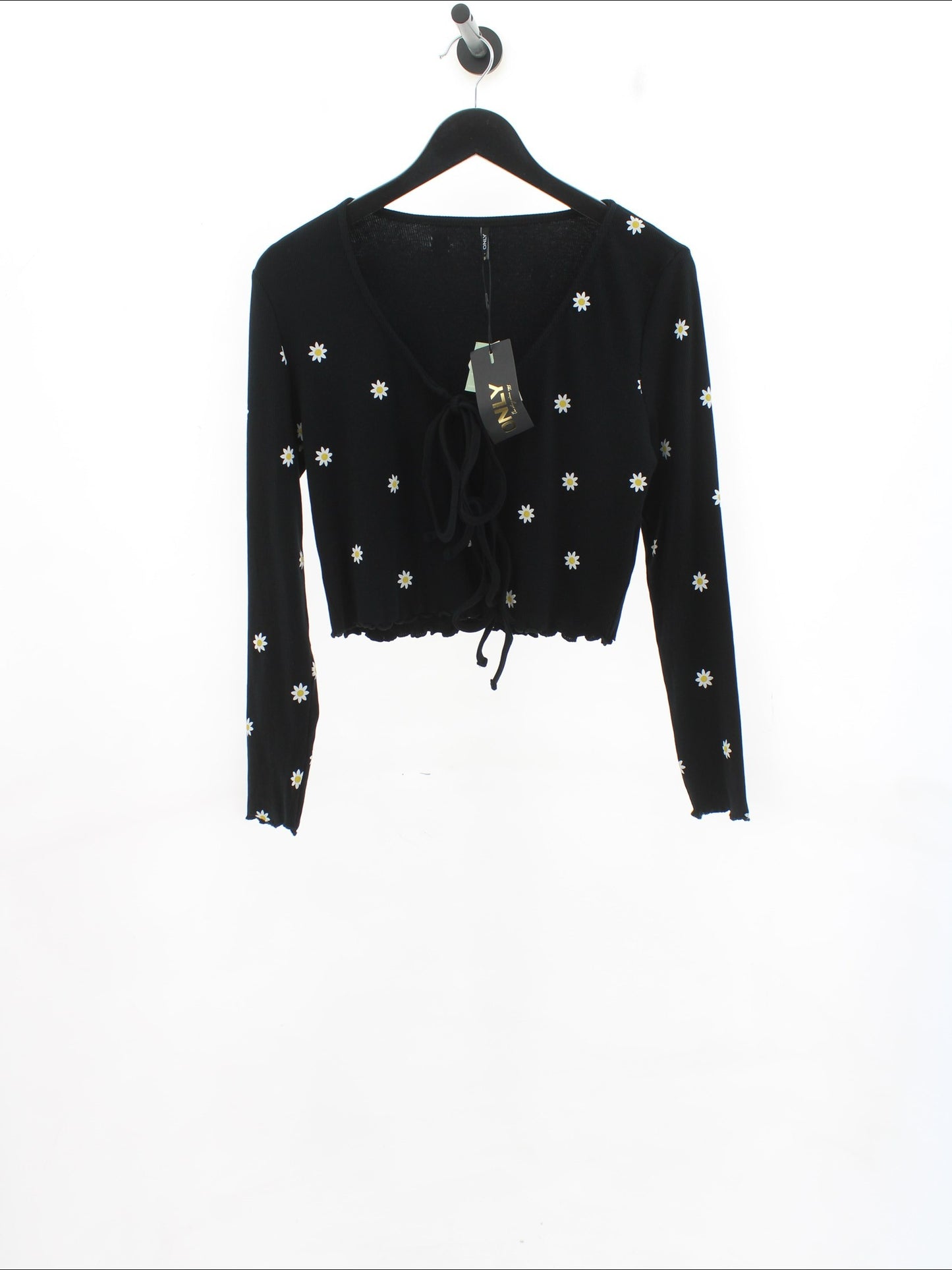 Bluza Only Rozmiar: M