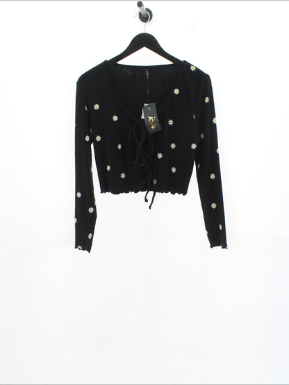 Bluza Only Rozmiar: M