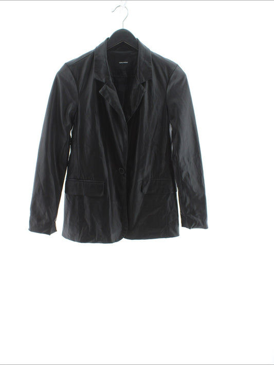 Kurtka Vero Moda Rozmiar: S