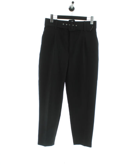 Spodnie Eleganckie Zara Rozmiar: L