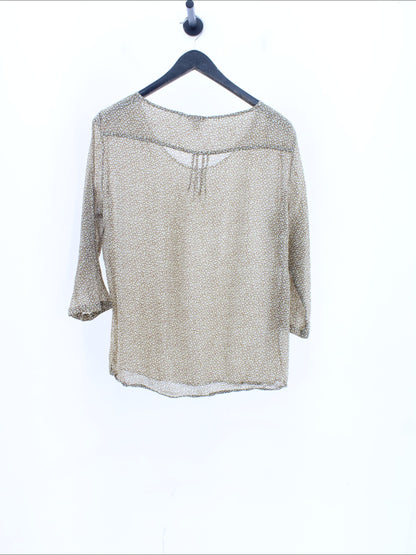 Bluzka Esprit Rozmiar: 42