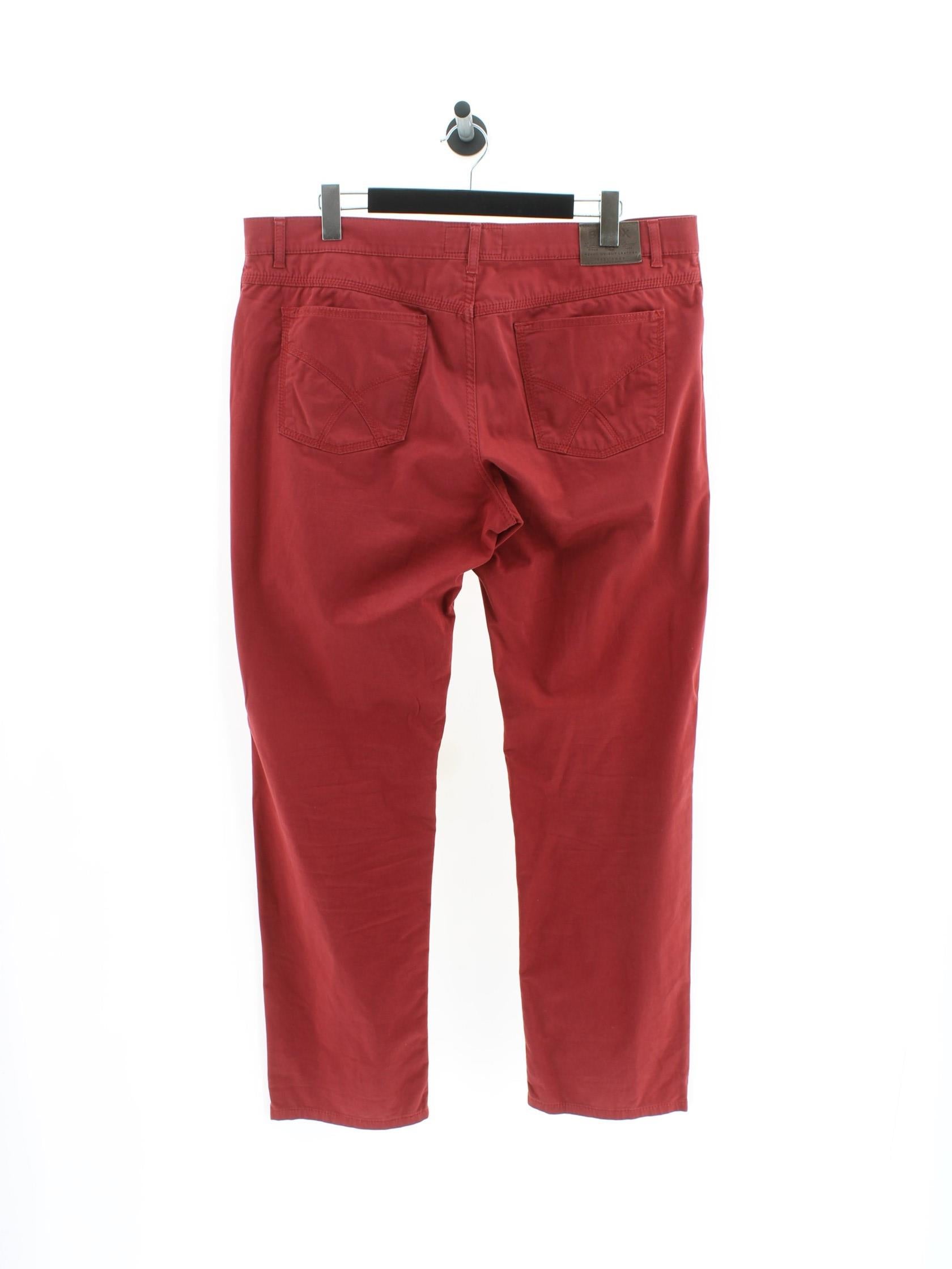 292ed5b2dd27e2447e3b161dbd00b7e4