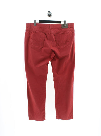 292ed5b2dd27e2447e3b161dbd00b7e4