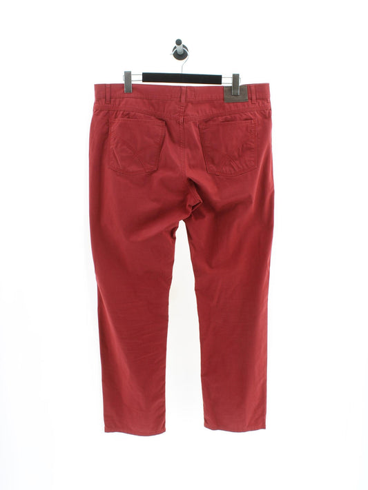 292ed5b2dd27e2447e3b161dbd00b7e4