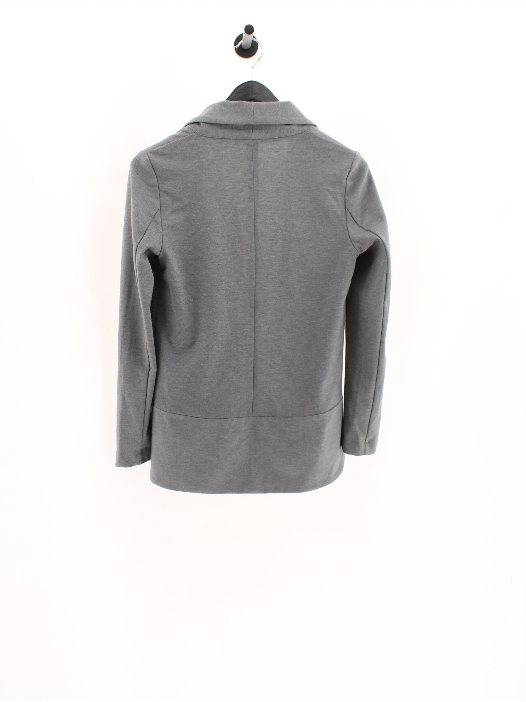 4f31a26c84a5c3fd287dbcde7afd4b53