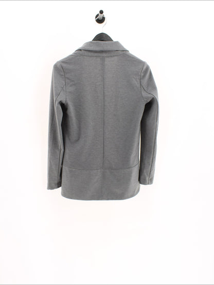 4f31a26c84a5c3fd287dbcde7afd4b53