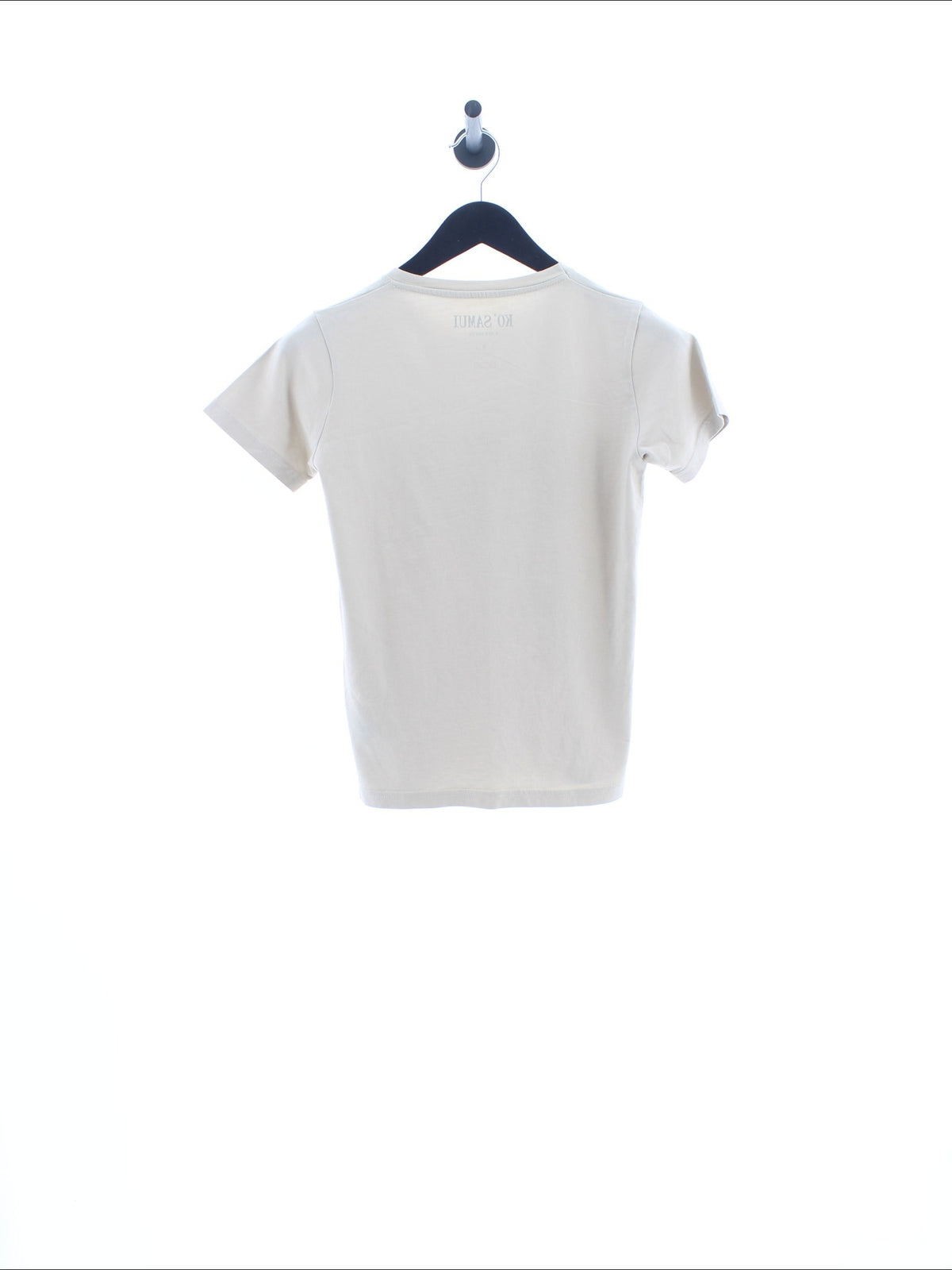 T-shirt Rozmiar: S