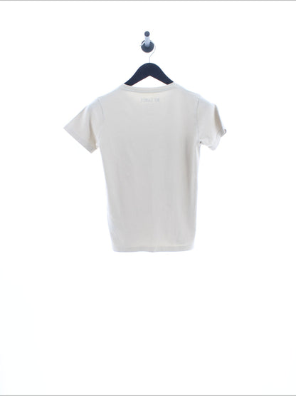 T-shirt Rozmiar: S