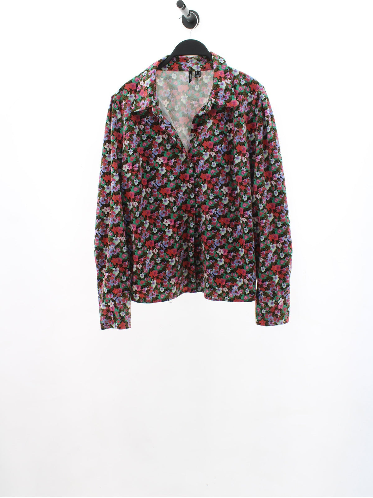 Bluzka Vero Moda Rozmiar: L