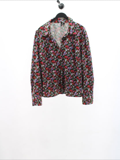 Bluzka Vero Moda Rozmiar: L