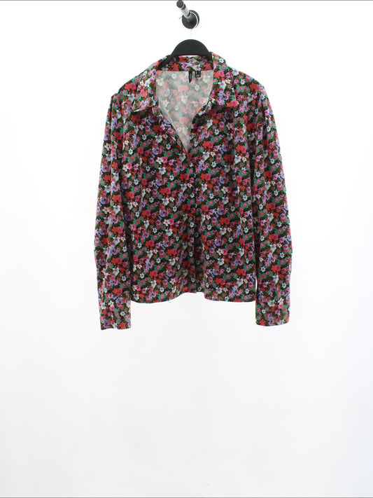 Bluzka Vero Moda Rozmiar: L