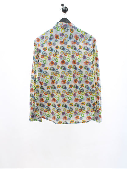 Koszula Desigual Rozmiar: XL