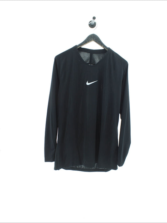 0b217526a3af4bf1f36fbc25f6b8c08b