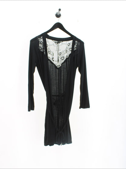 9ef3fb8ab04afd45ff5085ed8bc137cc