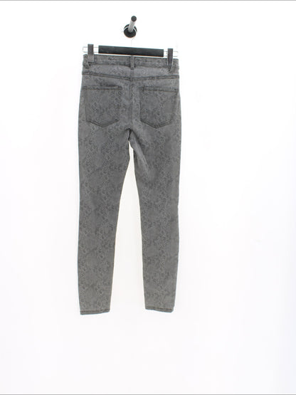 75d1dcff2a0b33c82b3d5d75e87a9a5b