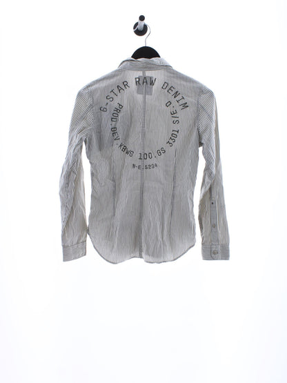 0e92934e420ff2886f62fefbaf487e8b