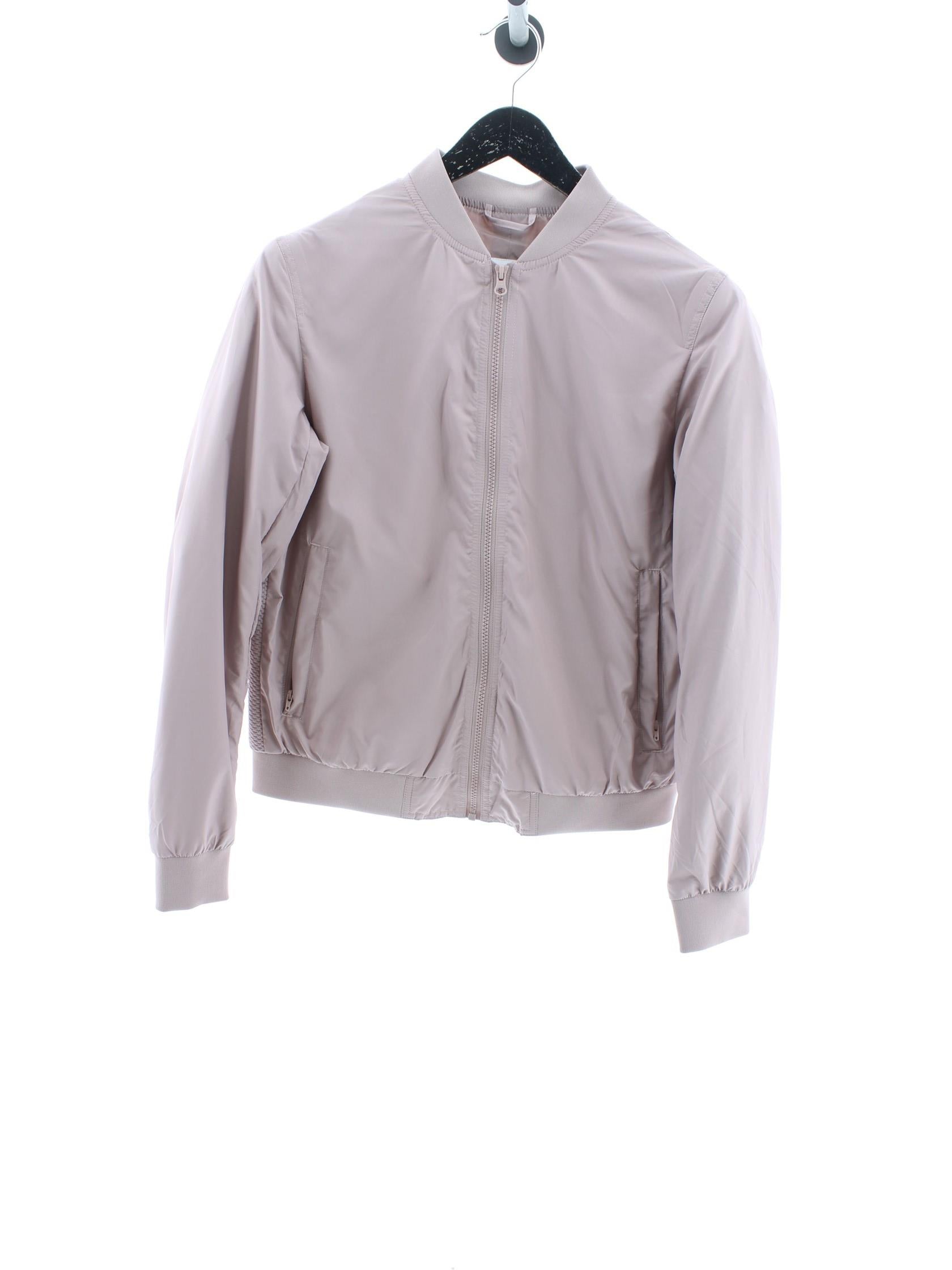 1dbaeeacef16aa4aec78363aeade9921