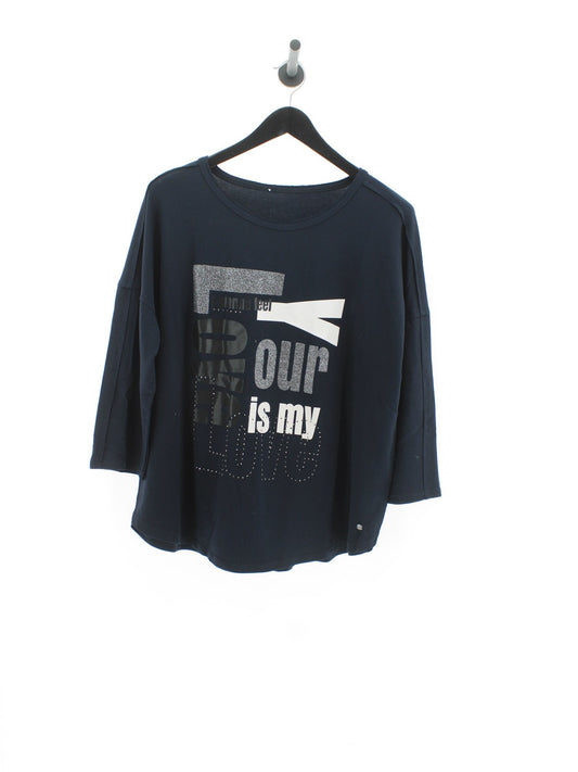 c6069830927dc02af7f688dffef2faaf