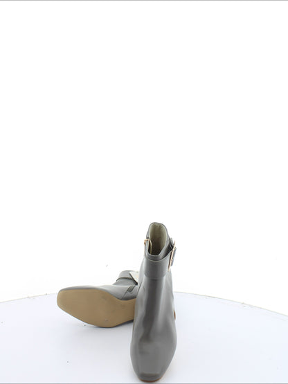 8448ace06240b2473374d0f03c2eadf5