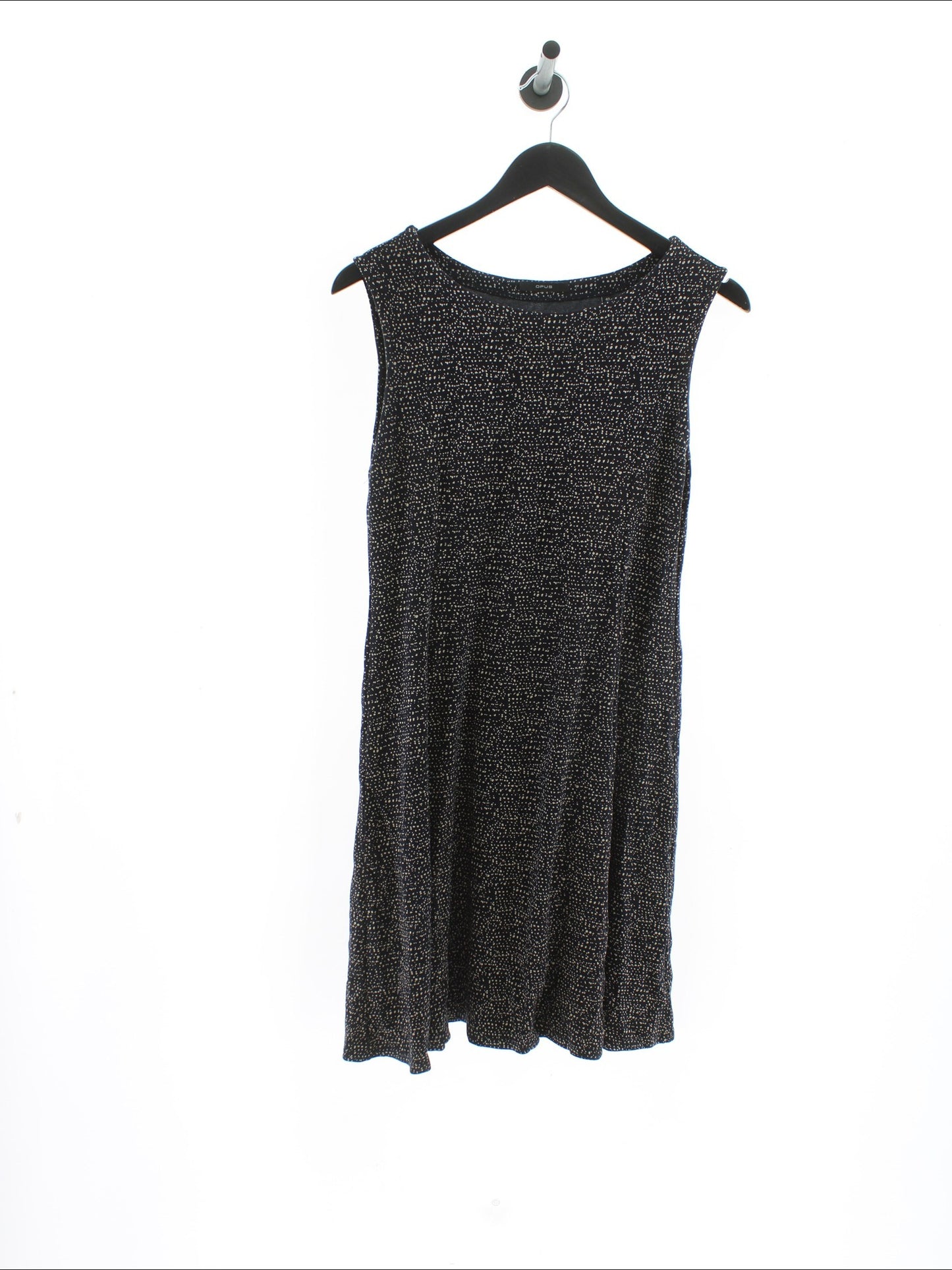 8bd4dcb0819859396190d64fab44024f