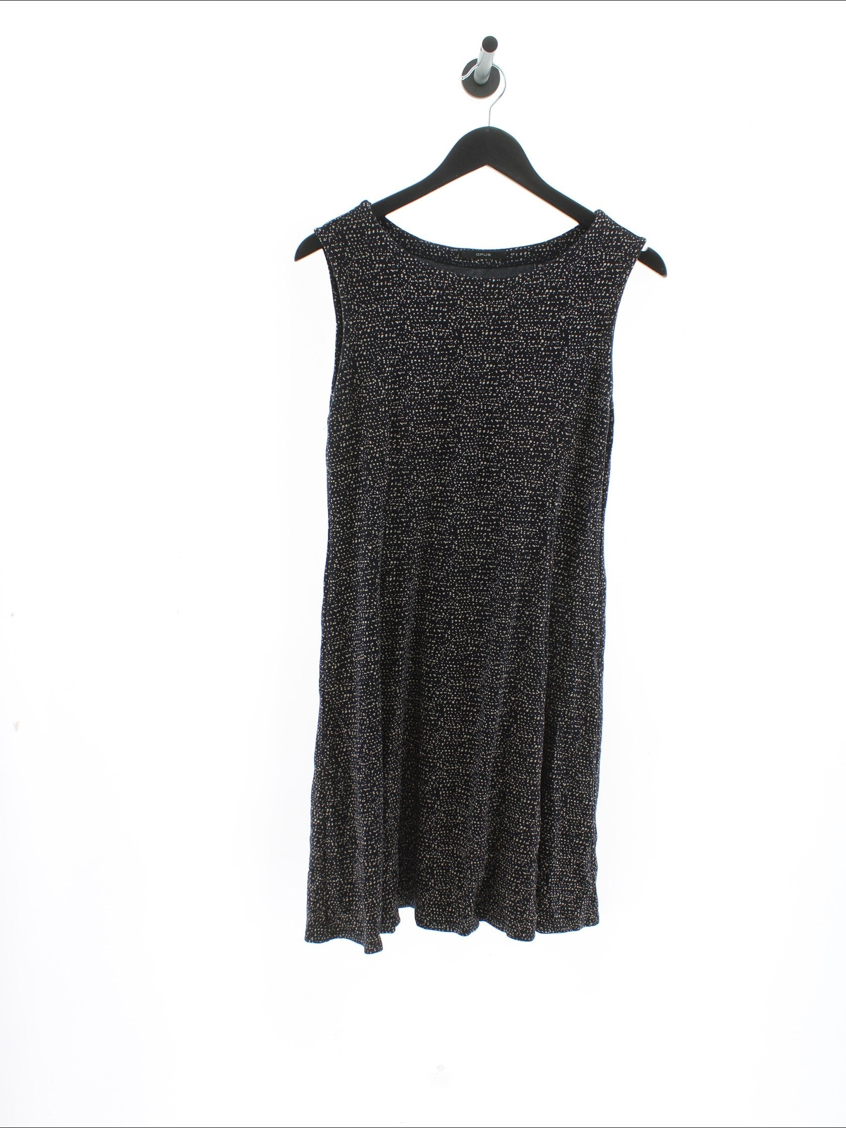 8bd4dcb0819859396190d64fab44024f